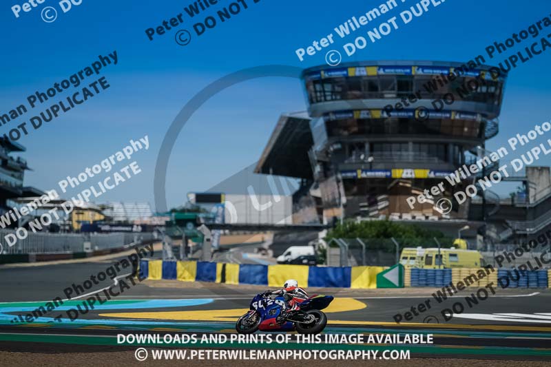 France;Le Mans;event digital images;motorbikes;no limits;peter wileman photography;trackday;trackday digital images